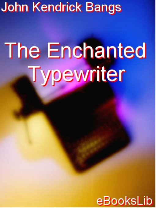Click image to view full cover